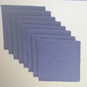 Extra Soft and absorbent baby burp cloths